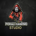 Porali Gaming Studio